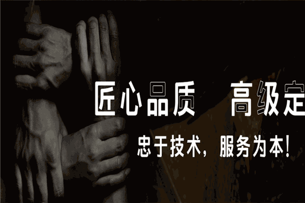 汪正兒童攝影