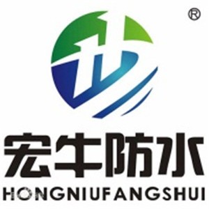 宏牛防水加盟