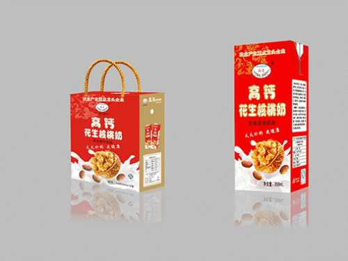 祥菊乳業(yè)