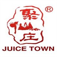聚仙莊楊梅酒加盟