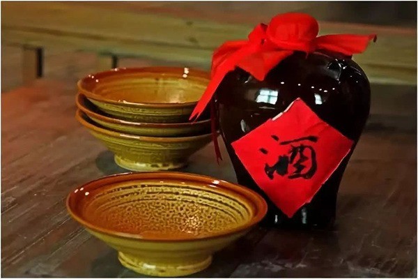 仙湖泉養(yǎng)生酒加盟
