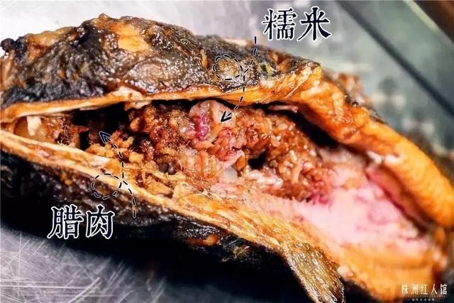 吃飯皇帝大