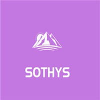 SOTHYS化妝品