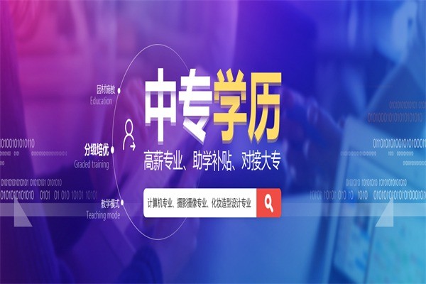 東暉美甲