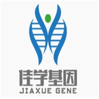 佳學(xué)基因基因檢測(cè)加盟