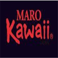 MAROkawaii成人用品加盟