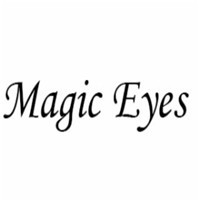 魔眼成人用品加盟