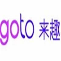 goto來趣成人用品加盟