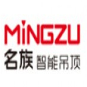 名族全健康吊頂加盟