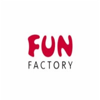 FunFactory成人用品加盟