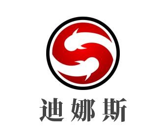 迪娜斯皮具護(hù)理加盟