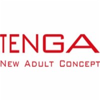TENGA成人用品加盟