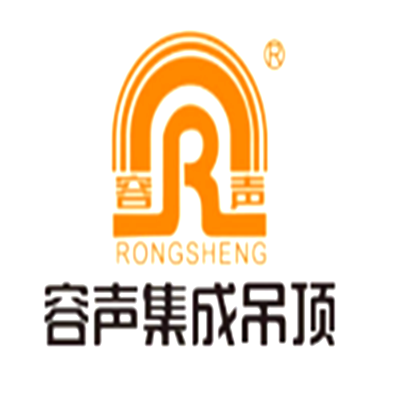容聲集成吊頂加盟