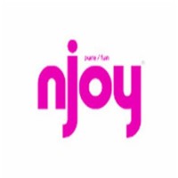 NJOY成人用品加盟