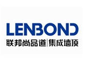 聯(lián)邦尚品道集成吊頂加盟