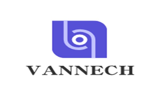 VANNECH五金配件