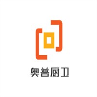 奧普廚衛(wèi)加盟