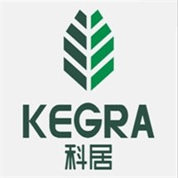 科居加盟