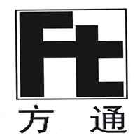 方通吊頂加盟