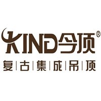 今頂?shù)蹴敿用? width=