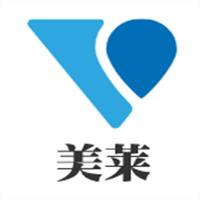 美萊全屋吊頂加盟