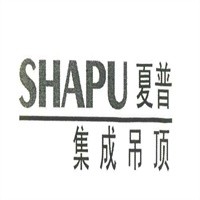 夏普集成吊頂加盟