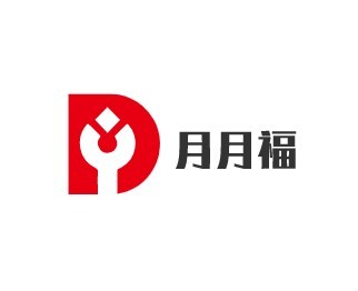 月月福門(mén)窗加盟