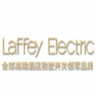 LAFFEYELECTRIC別墅開關