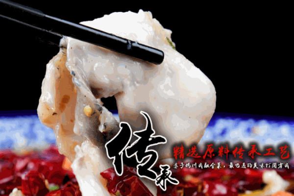 婆子?jì)屗椒坎? /></p><p>婆子?jì)屗郊也艘员狈降貐^(qū)招牌菜主導(dǎo)打，在承繼東北菜的經(jīng)典特點(diǎn)的另外持續(xù)發(fā)展和自主創(chuàng)新，結(jié)合千家長(zhǎng)久，打造更為符合國(guó)家人的美食特色，廣受眾多中國(guó)人的熱捧!婆子?jì)專(zhuān)瑖?guó)內(nèi)餐飲中的著名品牌。婆子?jì)?，用火爆的發(fā)展?jié)摿ο虼蠹页浞终f(shuō)明國(guó)內(nèi)餐飲的極大風(fēng)采和綿綿不絕的銷(xiāo)售市場(chǎng)誘惑力及其強(qiáng)勁的活力!</p><p>@@</p><p><strong>企業(yè)目標(biāo)</strong></p><p>秉持：健康生態(tài)+情懷互動(dòng)+和諧共生的基本原則</p><p>集合：產(chǎn)品研發(fā)+特話(huà)加盟+專(zhuān)才培訓(xùn)+物聯(lián)互通的基礎(chǔ)功能平臺(tái)</p><p>履行：跨界融合+要互構(gòu)成+價(jià)值再造的新品孵化職能</p>
                </div>
                <div   id=
