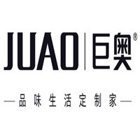 巨奧吊頂加盟