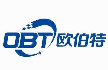 歐伯特吊頂加盟