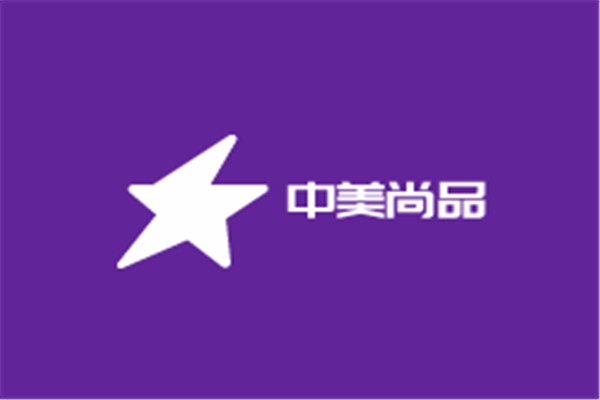 中美尚品藝術(shù)涂料加盟