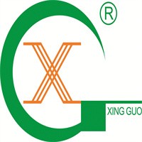 興國涂料加盟