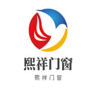 熙祥門窗加盟