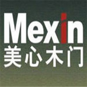 美心實木門加盟