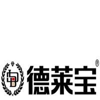 德萊寶吊頂加盟