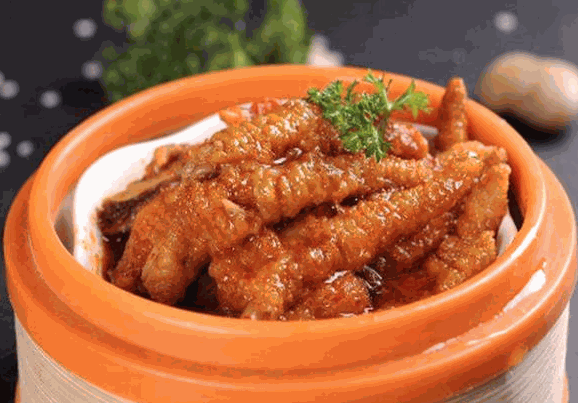 蒸瀏記瀏陽(yáng)蒸菜