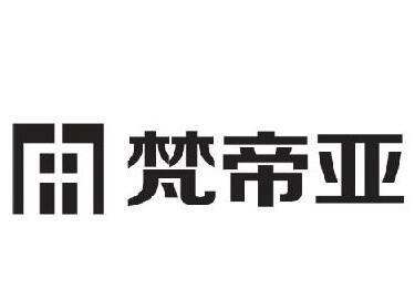 梵帝亞吊頂加盟