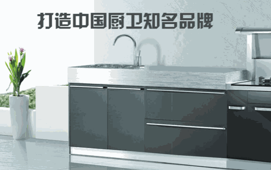 揚(yáng)子熱水器