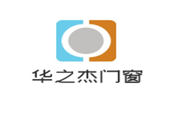 華之杰門窗加盟
