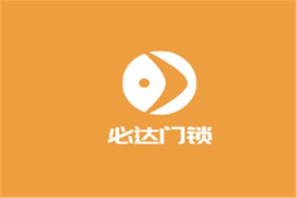 必達門鎖加盟