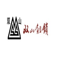 雙山銅鎖加盟