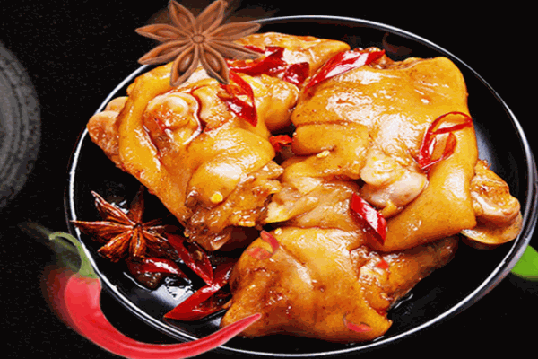 綿陽(yáng)張排骨