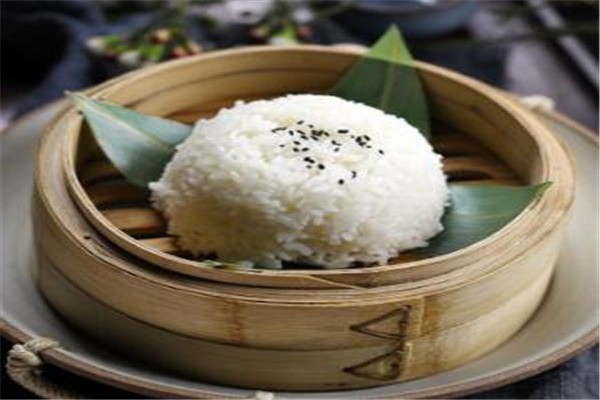寶號(hào)糧倉(cāng)寒地長(zhǎng)粒香米加盟