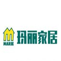 瑪麗家居五金建材超市加盟
