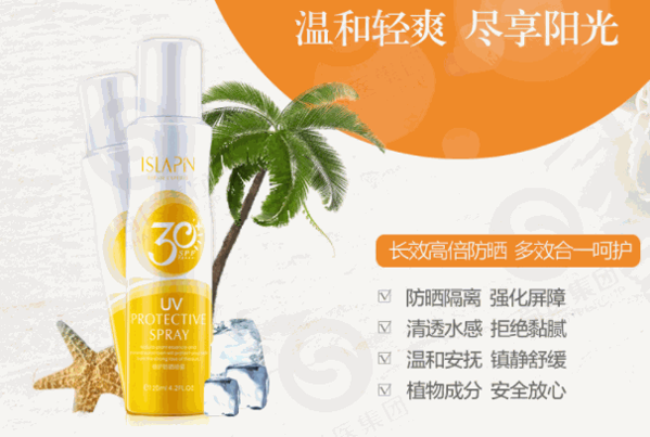 尚醫(yī)美容