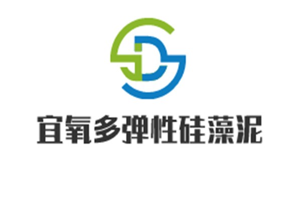 宜氧多彈性硅藻泥加盟