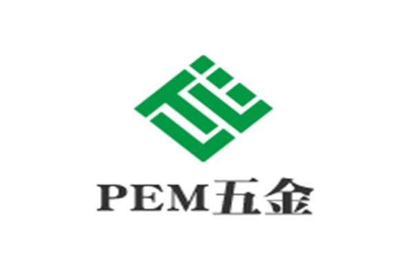 PEM五金