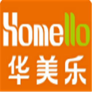 華美樂裝飾加盟