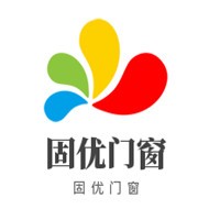 固優(yōu)門窗加盟